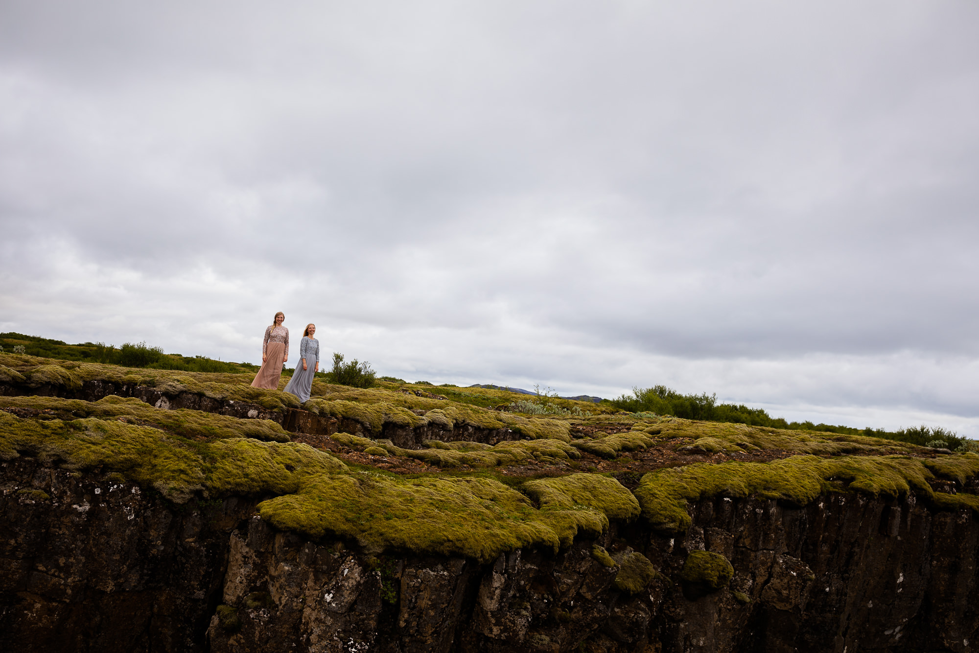 Export x3 5D4 5829 Anja & Damaris @thingvellier